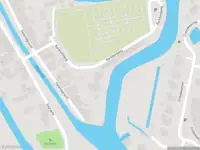 Brandweer met gepaste spoed naar de Kerkhofsteeg in IJlst vanwege stankoverlast