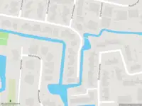 Overlastmelding Ursulinenlaan in Bergen gesloten