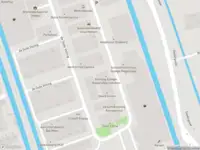 Overlastmelding De Oude Veiling in Zwaag gesloten