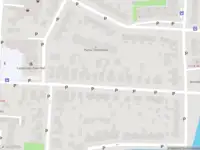 Overlastmelding van Beekstraat in 1121NN Landsmeer