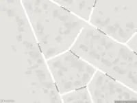 Overlastmelding Kerkstraat in Milsbeek