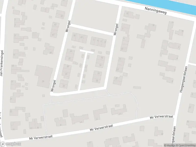 112 melding Brandweer met gepaste spoed naar de Breikom in Oosterwolde