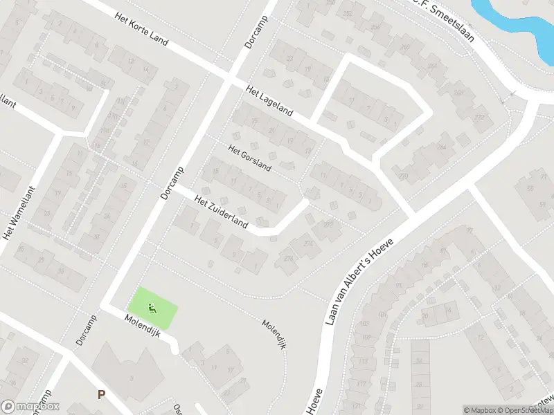 112 melding Ambulance met gepaste spoed naar de Het Gorsland in Castricum