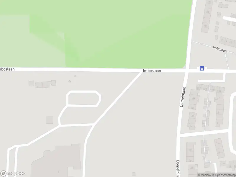 Overlastmelding Imboslaan in Dieren