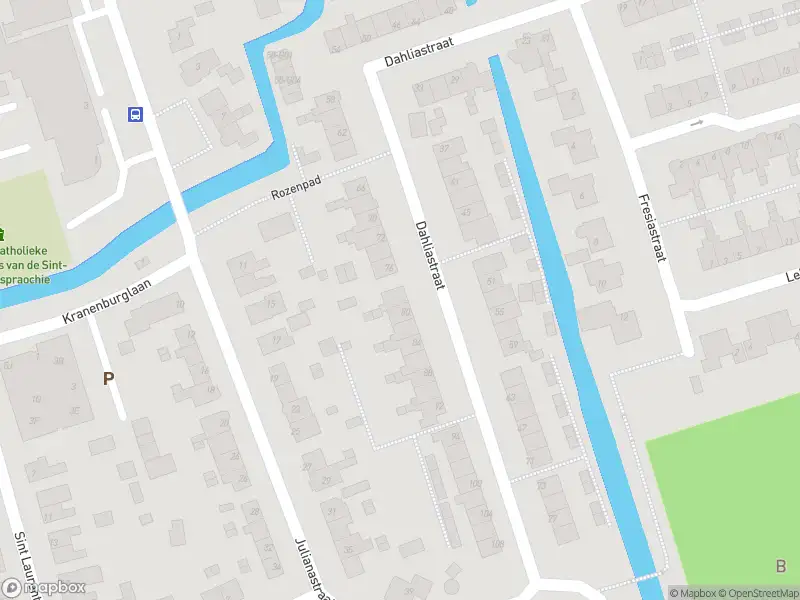 112 melding Overlastmelding Dahliastraat in Hoogkarspel