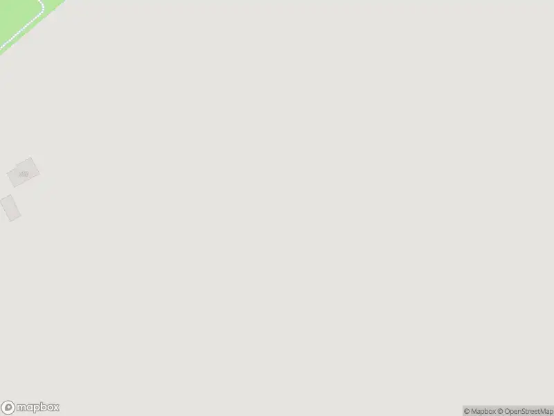 Brandweer met gepaste spoed naar de Prinsenbosch in Gilze