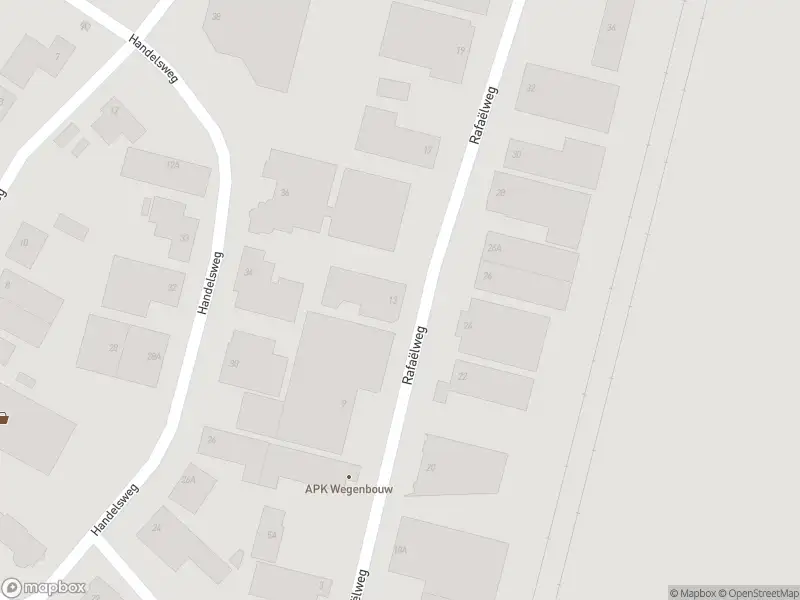 Overlastmelding Rafaëlweg in Susteren