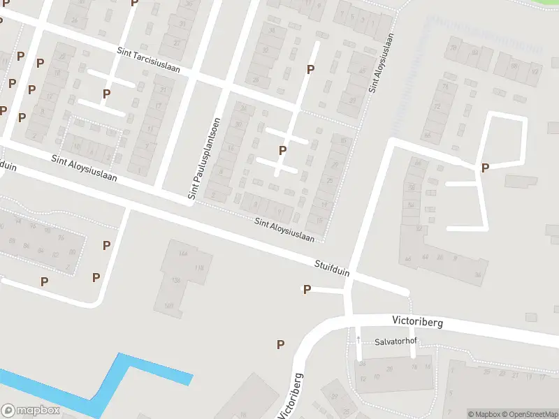 Overlastmelding Tulpstraat in Noordwijkerhout gesloten