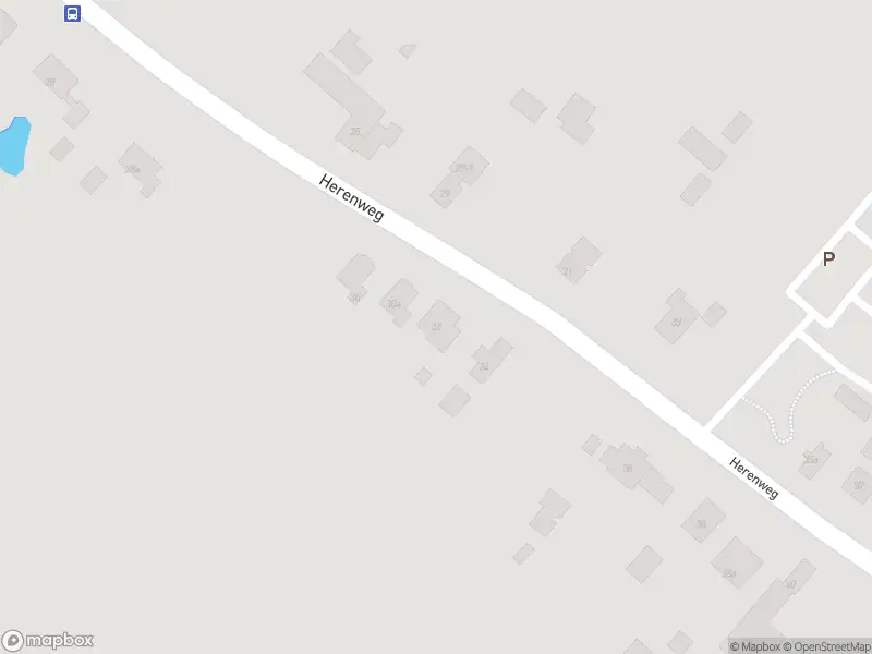 Overlastmelding Herenweg in Maarssen gesloten