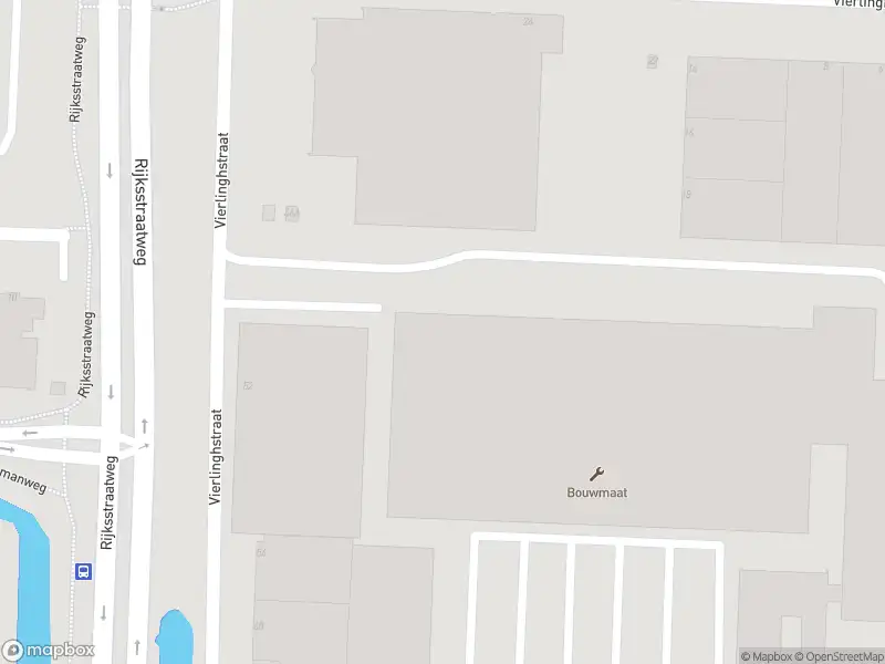 Overlastmelding Vierlinghstraat in Dordrecht