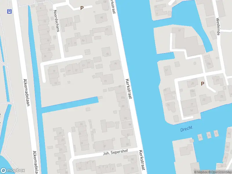 Overlastmelding Kerkstraat in Oude Wetering gesloten
