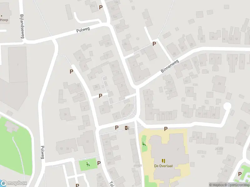 Overlastmelding 's-Gravenwaardsedijk in Tolkamer gesloten