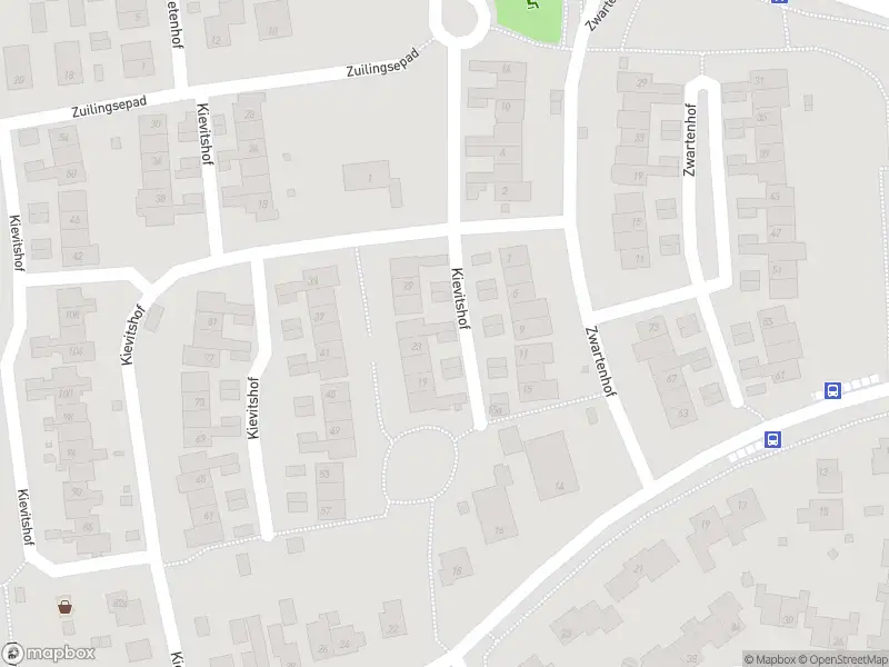 Anonieme overlastmelding Rijksweg-Zuid in 6662KE Elst gesloten