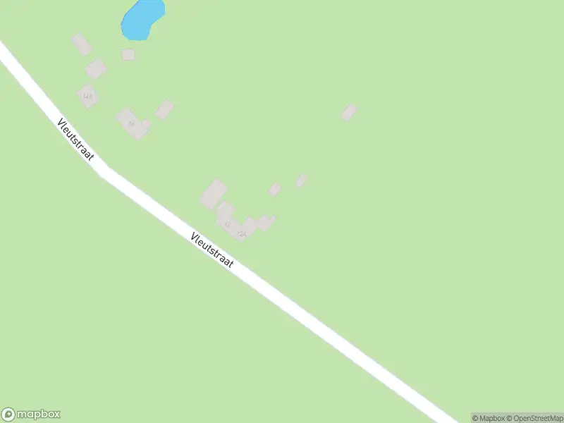 Overlastmelding Vleutstraat in Best gesloten