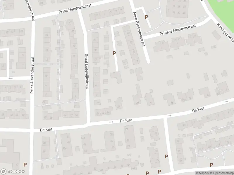 Overlastmelding Lange Dreef & Rijksweg-Zuid in Elst
