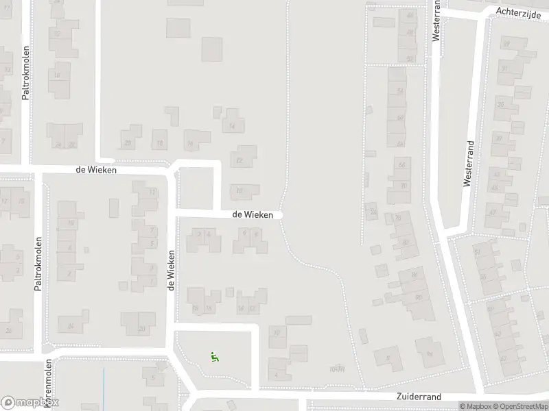 Brandweer met gepaste spoed naar de Noorderrand in Espel