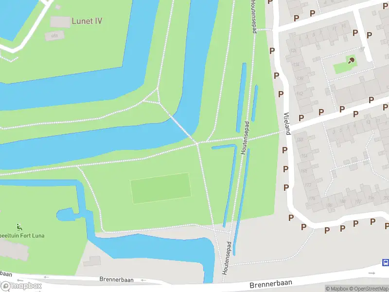 Brandweer met grote spoed naar de Hondsrug in Utrecht