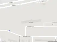 Overlastmelding Hendrik Baskeweg in Den Helder