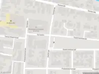 Brandweer met gepaste spoed naar de Zwetstraat in Schermerhorn vanwege afhijsen patient