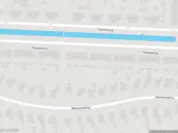 Overlastmelding Pauwenburg in Lelystad gesloten