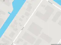 Brandweer met gepaste spoed naar de Oudeweg in Marknesse