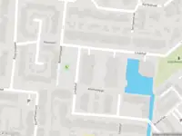 Overlastmelding Lindehof in 's-Gravendeel gesloten