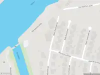 Brandweer met grote spoed naar de Abdis Aleydisstraat in Roermond vanwege reanimatie