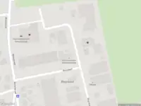 Brandweer en politie met grote spoed naar de Rhijnkant in Berkel-Enschot