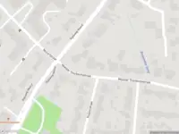 Anonieme overlastmelding Oude Aamsestraat in Elst