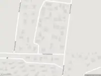 Brandweer met gepaste spoed naar de Hermanusweg in Schaijk