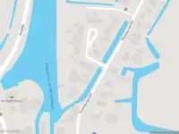 Ambulance met gepaste spoed naar de Drinksmeer in Ursem