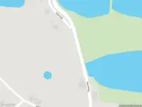 Politie naar de Veerweg in Eck en Wiel