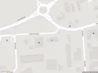 Brandweer met grote spoed naar de Dorpstraat in Heythuysen vanwege reanimatie