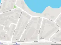 Besteld ambulance vervoer naar de Heiligerleelaan in Rotterdam