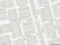 Politie met grote spoed naar de Raafstraat in Alphen aan den Rijn vanwege ongeval met letsel