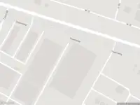 Ambulance met grote spoed naar de Theemsweg in Botlek Rotterdam