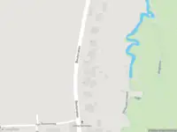 Overlastmelding Beutenaken in Beutenaken