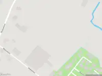 Overlastmelding Stationsplein in Sassenheim gesloten