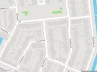 Overlastmelding Trumandreef in 6716DH Ede