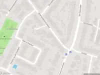 Overlastmelding Bloemendaalsestraatweg in Santpoort-Zuid