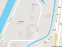 Anonieme overlastmelding de Overtoom in 1703RE Heerhugowaard gesloten