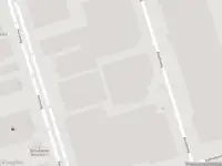 Overlastmelding Kernweg in 1627LH Hoorn gesloten