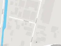 Brandweer met grote spoed naar de Doejenburg in Eck en Wiel