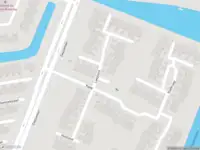 Besteld ambulance vervoer naar de Laagland in Schiedam