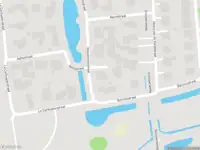 Brandweer met grote spoed naar de Haussmannstraat in Amersfoort vanwege stankoverlast