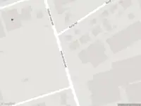 Overlastmelding Sportpromenade in Rucphen