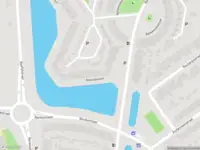 Anonieme overlastmelding Ravensteinerf in Tilburg gesloten