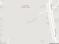 Overlastmelding Tilburgseweg in Goirle