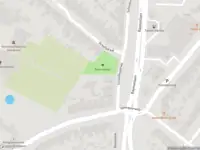 Overlastmelding Boutenslaan in 5654AN Eindhoven