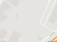 Overlastmelding Oude Lakerweg in Echt gesloten